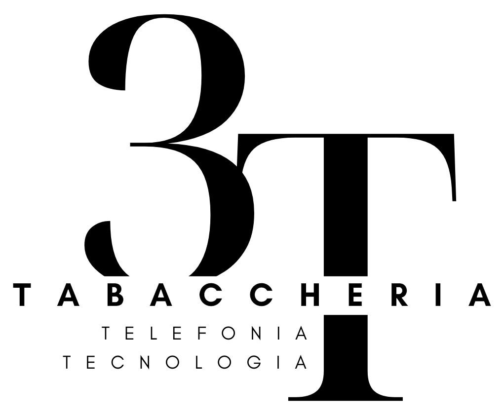 3T TABACCHERIA